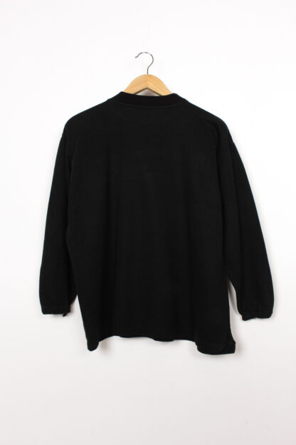 Pullover Langarm
