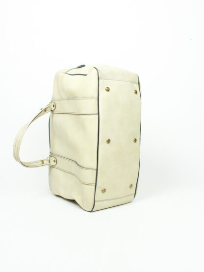Reisetasche Damen