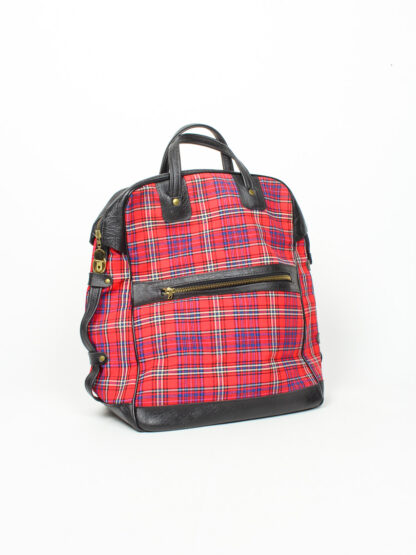 Reisetasche Damen
