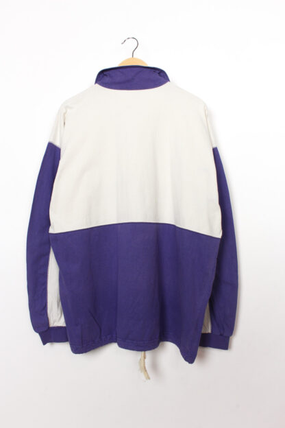 Sweater Creme