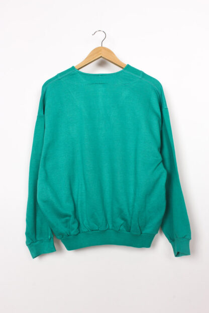 Sweater Mint