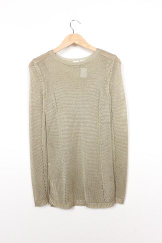Vintage Pullover Armani