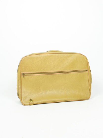 Vintage Reisetasche