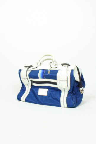 Die Zusammenfassung der favoritisierten Vintage schultertasche