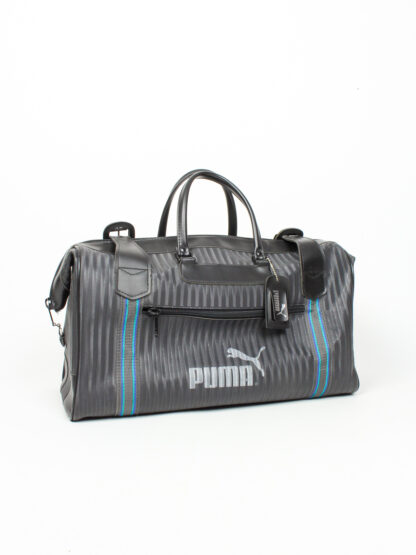 Vintage Sporttasche Puma