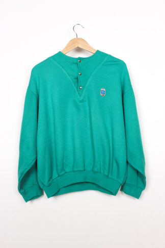Vintage Sweatshirt