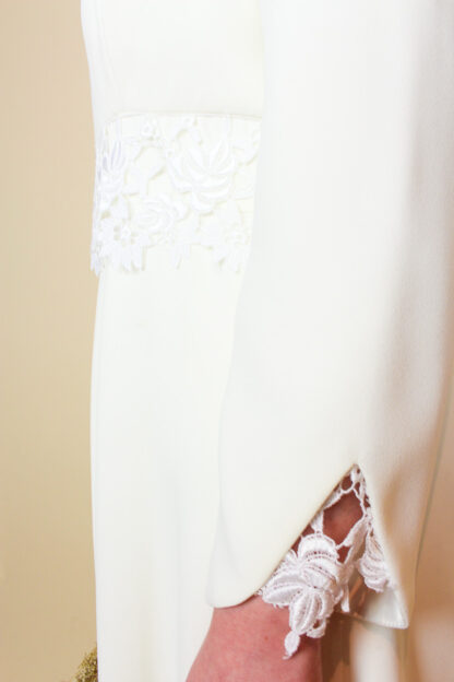 Brautkleid Online Kaufen