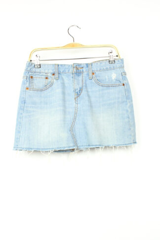 Vintage Rock Levis