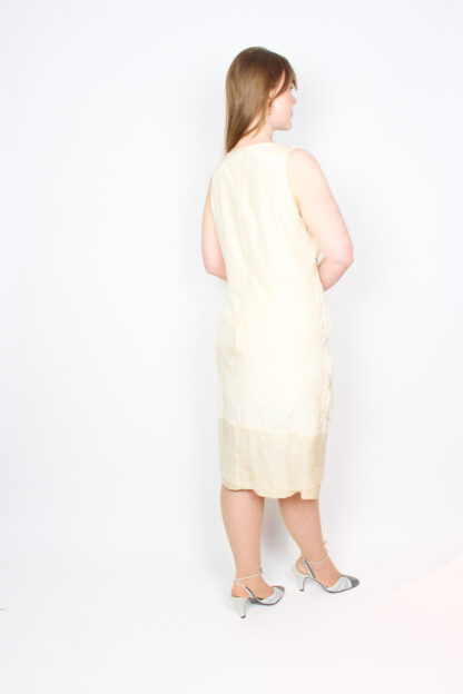 Festliches Kleid