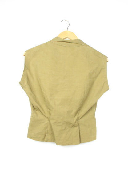 Sommer Bluse