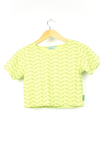 Vintage Shirt