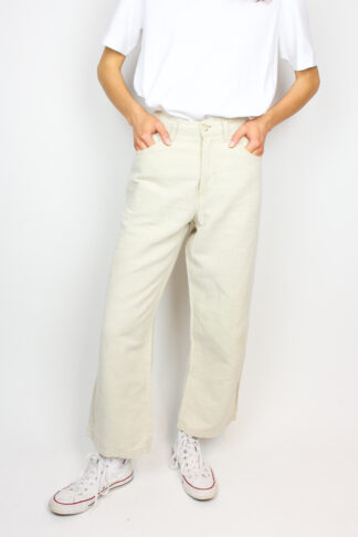 Vintage Angels Jeans