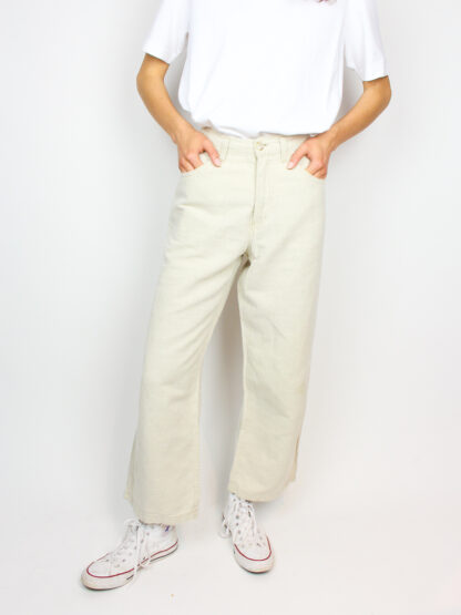 Vintage Angels Jeans