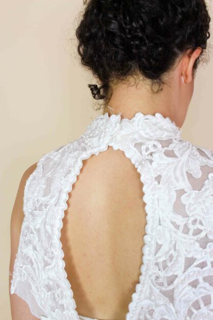 Hochzeitskleid Gebraucht Kaufen