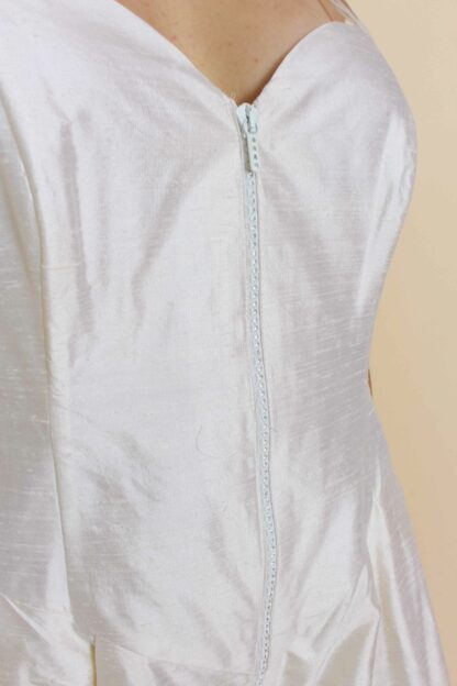 Jumpsuit Hochzeit