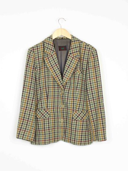 Vintage Blazer