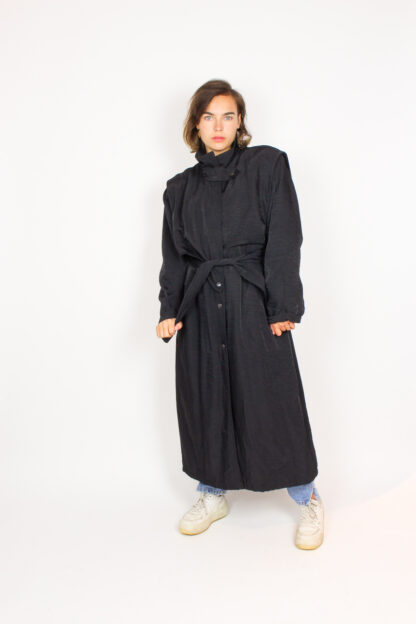 Damen Trenchcoat