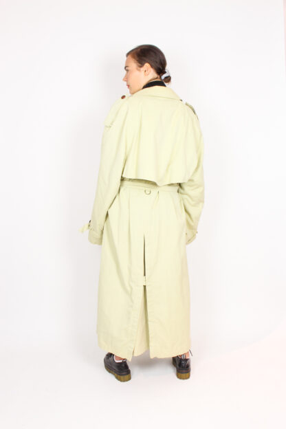 Damen Trenchcoat