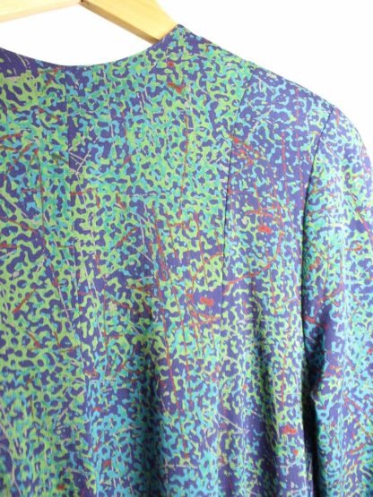 Designerkleid Marimekko