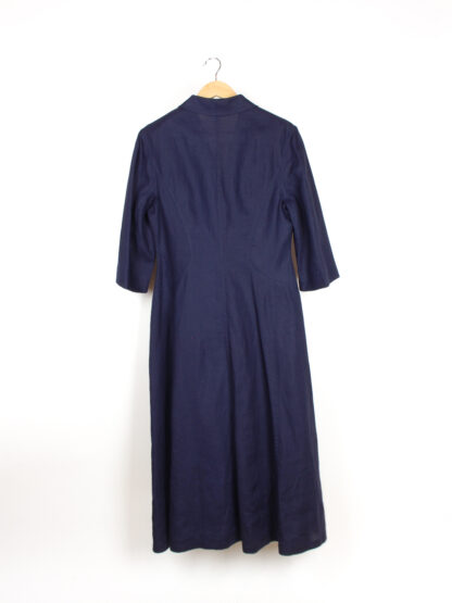 Jil Sander Vintage