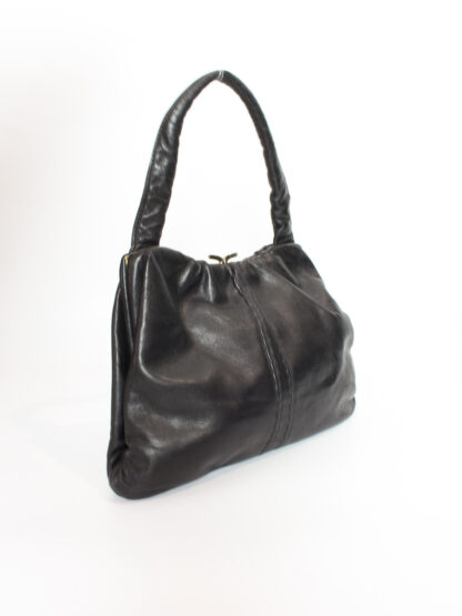 Vintage Henkeltasche