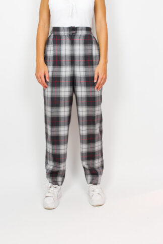 Vintage Karohose