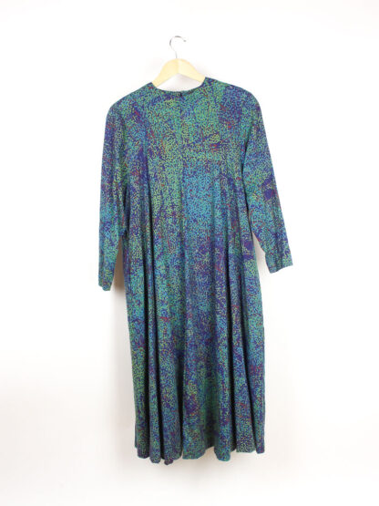 Vintage Kleid Marimekko