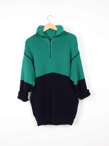Vintage Pullover
