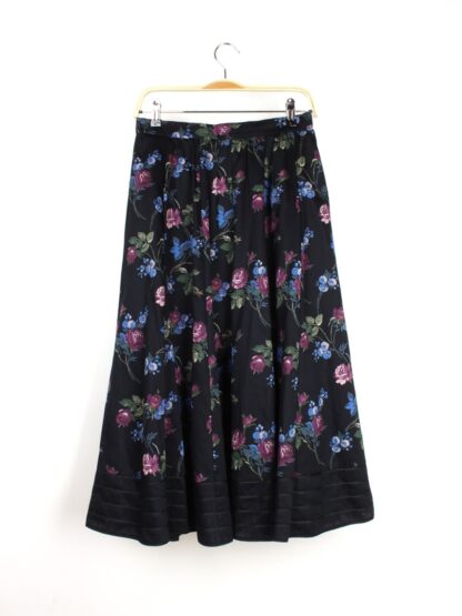 Vintage Rock Midi
