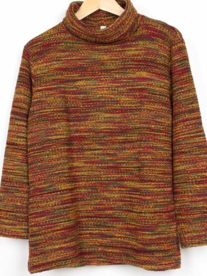 Pullover Secondhand
